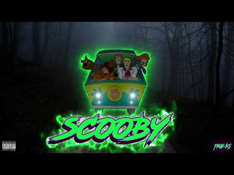 Dawit Ft. The box - SCOOBY