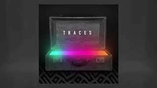 MDPC - Better Than I