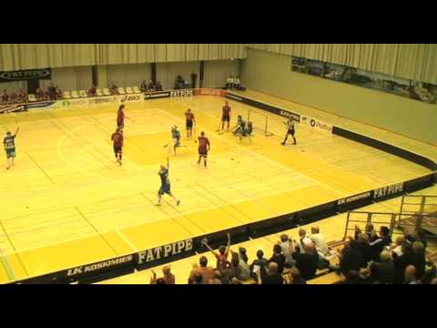 Maalikooste: NST - Koovee N1