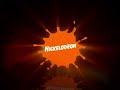 Dreamworks Animation Nickelodeon Lightbulb 2008 2005 2004 FANMADE