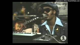 STEVIE WONDER - LOOKING FOR ANOTHER PURE LOVE