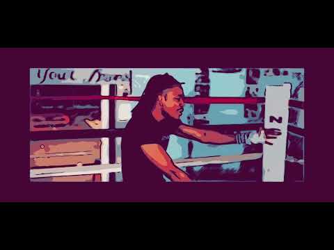 Video thumbnail kMKR1nXsJ7I