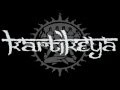 Kartikeya - Surya jayanti 