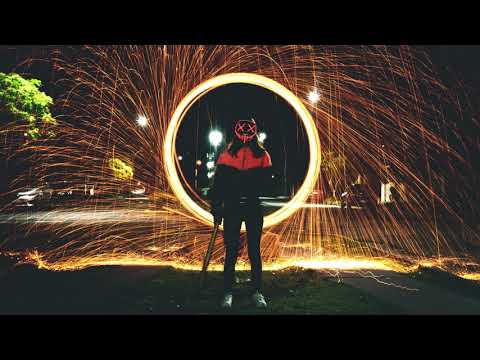 interwayne - overnight