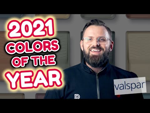 image-Is Valspar good chalk paint?