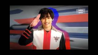 Download lagu Ultraman decker episode 18 2022 dan Ultraman trigger episode 21 2021 mp3 Download lagu Ultraman decker episode 18 2022 dan Ultraman trigger episode 21 2021 mp3