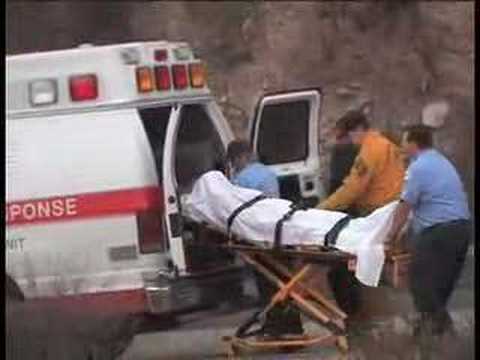 Riverisde Police Talk about bizarre abduction/ransom