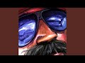 Havin a Time (instrumental)