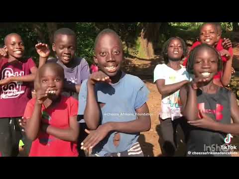 Penge pengerere new challenge