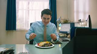 Dixie Make it Right. Martin