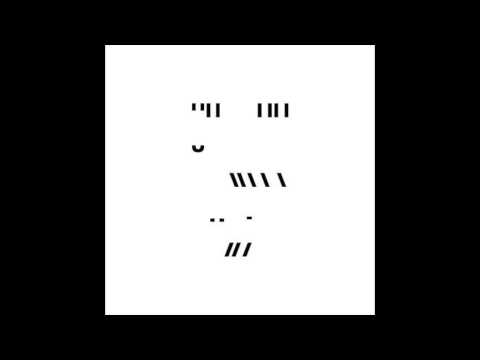 Jakob Ullmann - Disappearing Musics