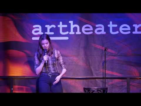 Team V*gina vs Team P*nis 🍆 - Maria Clara Groppler