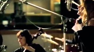 Trisha Yearwood   This Is Me You&#39;re Talking To