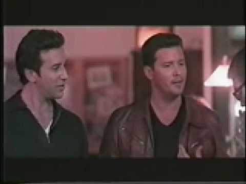 Poolhall Junkies - Beer / Shot Bet