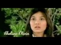 CHELSEA OLIVIA dan REZKY ADITYA.wmv - YouTube