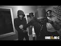 SIXXO GZZ ONE MIC FREESTYLE