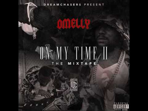 OMELLY - Main Thang Al Mac