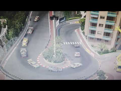 Procar Monaco 1979 Projectcars2