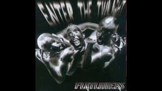 Flatliners-Run for Your Life