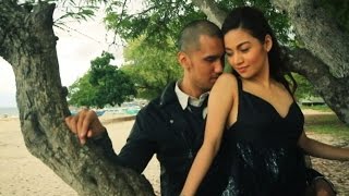 Download lagu Kyla - How Deep Is Your Love mp3