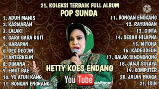 Download lagu FULL ALBUM POP SUNDA - HETTY KOES ENDANG mp3 Download lagu FULL ALBUM POP SUNDA - HETTY KOES ENDANG mp3