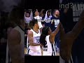 Cha cha Ja morant edit #grizzlies