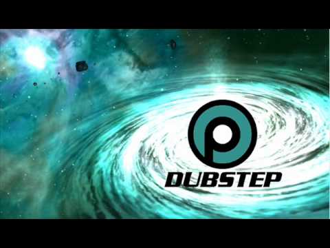 Engine-earz Experiment (Ft. Lena Cullen) - Reach You