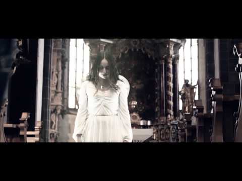 ARA FT. ALESSIA PIREDDU ► L`ANGELO ◄ ( OFFICIAL VIDEO ) Prod. ANDA