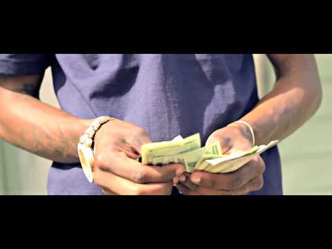 Belizean Teazy - Rent Feat Av LMKR & Mac-Ace (Shot By @CMDelux)