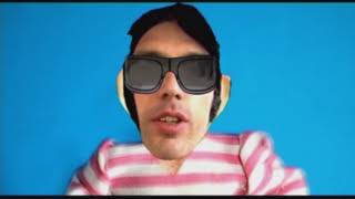 Ggeell Music Video