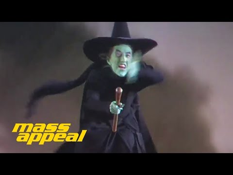 Izza Kizza - The Wizard of Iz Mixtape Release Party (Official Trailer)