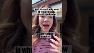 Get The Guide on channel links 🔗 #manifestingtips #moneymanifesting #hsp #neurodivergent