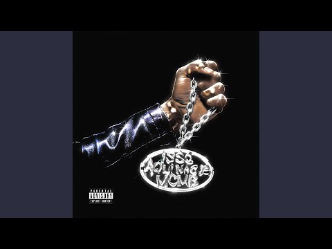 ISSO AQUI Ñ É MCMB