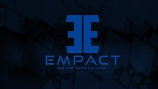 Will Sparks - The March (Alex M Remix)