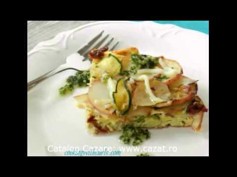 Cazare Panaci, Suceava - Cazat.ro