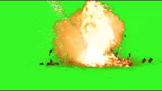 Download lagu grenade pubg mobile green screen effect mp3 Download lagu grenade pubg mobile green screen effect mp3