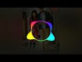 TholiPrema BGM