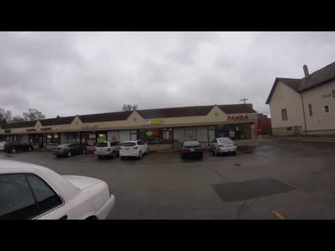 Jamie's Product Reviews/Subway - Oven Roasted Chicken Breast sandwich