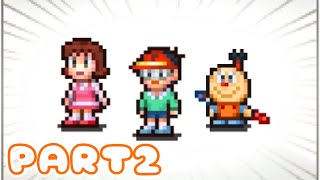 【のんびり実況】どら焼き屋さん物語【PART2】