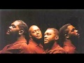 Anita Baker   The Winans   Ain't No Need To Worry   YouTube