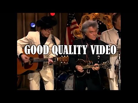 MARTY STUART - Six Days On The Road