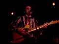 Hawksley Workman - Little Tragedies