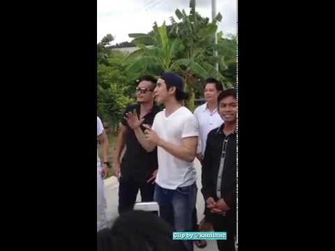 คลิกเพื่อดูคลิปวิดีโอ