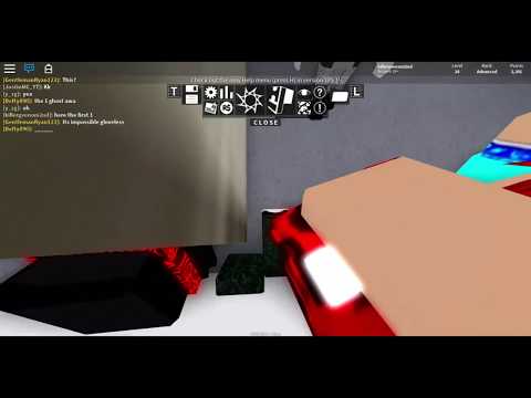 How To Get Epic Bag In Roblox Parkour By Hudzell تنزيل يوتيوب - how to get epic bag in roblox parkour by hudzell