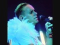 Depeche Mode - Breathe (Live 2001-06-30 ...