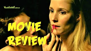 Recenzja filmu Zbrodniczy kochankowie (1999)