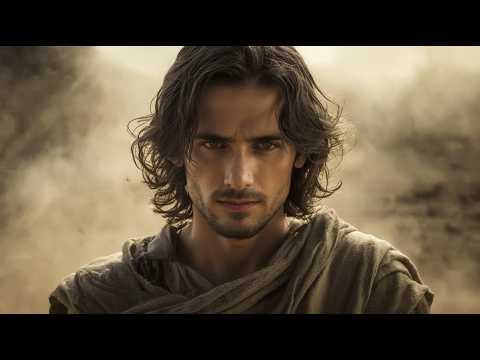 Cantico di Davide – Il Potente Inno di Adorazione