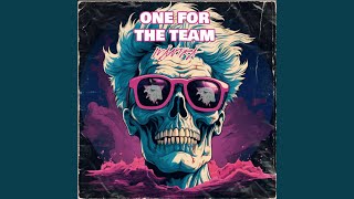 One For The Team by MÄNTRÄ