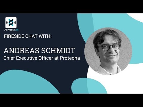 Why an International, Diverse Outlook is Key for Modern Biotechs