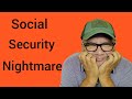 Retired and Living on Social Security in the Philippines